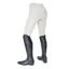 Mark Todd Ladies Performance Breeches - White